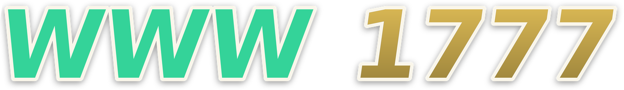 www 1777