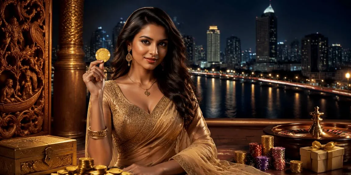 বিশেষ আকর্ষণ